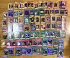2026年最新】遊戯王初期二期の人気アイテム - メルカリ