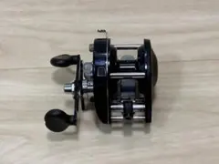 2026年最新】lew bb 1の人気アイテム - メルカリ