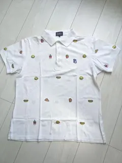 Item thumbnail for item f97b6135-7ee1-4140-94a2-cb08e4e92ed6