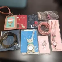 Item thumbnail for item e58ef394-e466-4cc9-8e69-cc94830abe49