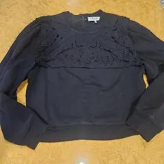 sea News York カットレーストレーナー