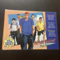 2026年最新】流川楓 下敷きの人気アイテム - メルカリ