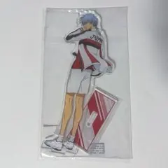 ビバレン スバル 蜜柑 アクスタ - メルカリ