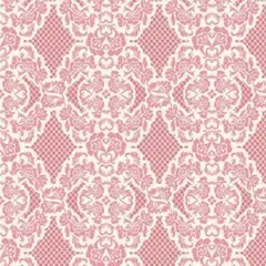 輸入生地　USAコットン(Cupid's Arrow)H