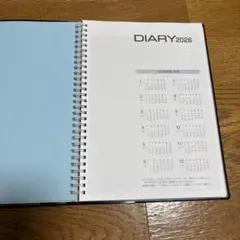 Item thumbnail for item ae76dafa-de57-45f5-b48a-917a3e1efbb8