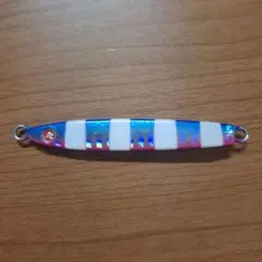 Item thumbnail for item 4f417531-3d99-4d6e-983e-8616547cd788