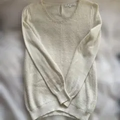 Item thumbnail for item 9fe53aca-9f5a-4463-8c55-366ec65c9176