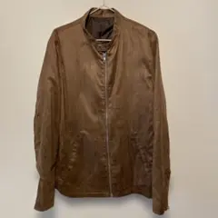 Item thumbnail for item 38730bd9-979d-4268-89d8-d41ed50a7ecf