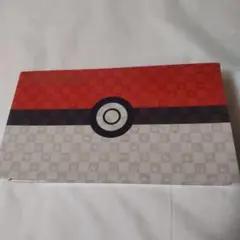 2025年最新】ポケモン切手box 見返り美人の人気アイテム - メルカリ