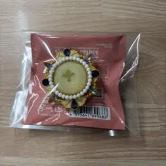 スタライ 10th リンライ 嵐