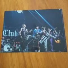 Item thumbnail for item 7f45f2f4-c27b-4ba3-b838-fb867f32784d