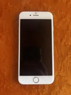 Apple iPhone 6s 本体