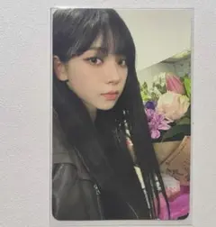 2025年最新】aespa カリナ トレカ dramaの人気アイテム - メルカリ