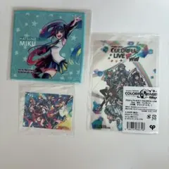 プロセカ　まとめ売り