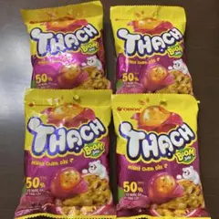 Item thumbnail for item 3a9fc2db-d824-43ce-9e97-f227af15fcbb