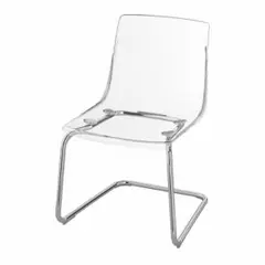 2026年最新】トービアス ikeaの人気アイテム - メルカリ