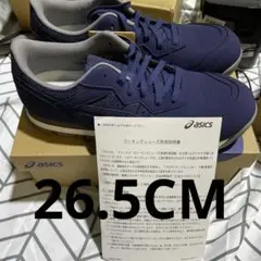 Item thumbnail for item 012d467f-cec5-4792-bec5-a3fef965c912