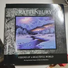 Item thumbnail for item cf41861f-20b7-475f-92bf-1dd2830193ef