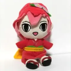 Item thumbnail for item bffbeba6-2e09-4f90-87a3-c81ebebe28c7