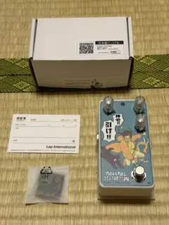 2026年最新】coalowl エフェクターの人気アイテム - メルカリ