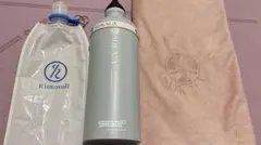 m70588022220_1.jpg?1771318750