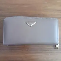 Item thumbnail for item b35a7d38-a3c2-456c-b0b9-ff530e468387