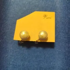 Item thumbnail for item 9373f03f-4143-403e-980e-71bc6341d69b