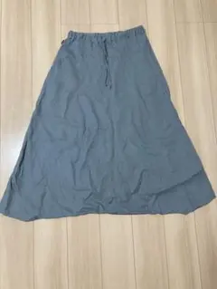 2026年最新】sou•sou 富士の人気アイテム - メルカリ