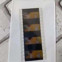 アイナナ フィルム 特典 陸 天 ムビナナ アイドリッシュセブン 七瀬陸 九条天