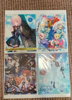 コゲどんぼ 画集 3冊セット - メルカリ