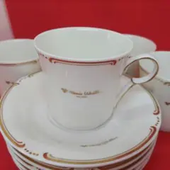 Item thumbnail for item 6d7891f6-5bb5-4543-805b-a0f0f2b5564f