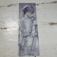 にじさんじ 榊ネス 誕生日グッズ＆ボイス2024 - メルカリ
