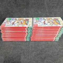 の*り様 パワプロクンポケットR　20個セット