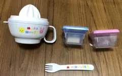 Item thumbnail for item 1e304030-bb7b-4617-949e-d62cc7606f84