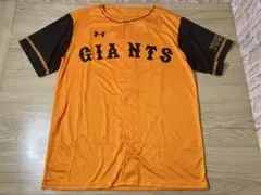 Item thumbnail for item b658a8fe-dc20-4299-8856-d71df070f0f6