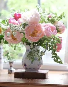 saaco☆mom様専用