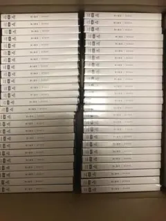 2026年最新】AKB48未開封CDの人気アイテム - メルカリ