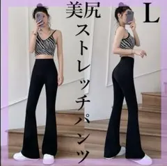 Item thumbnail for item ce7e9301-c688-4dd4-b5bb-f9405180602a