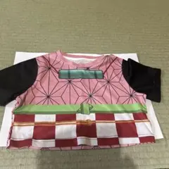 Item thumbnail for item fa63ab65-248f-4a76-933a-95405bab19cc