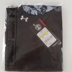 アンダーアーマー　インナー