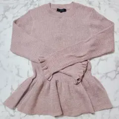 LISA様 リクエスト 2点 まとめ商品