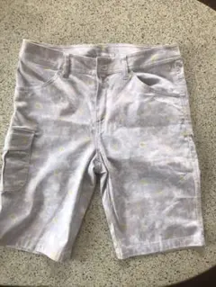 しまうまのしまこ様 リクエスト 2点 まとめ商品