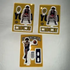 Item thumbnail for item 0aef0fee-0cd3-40a1-a2f4-6dfbb7ba4119