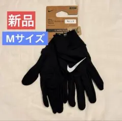 Item thumbnail for item 609243f1-587e-4e2c-8117-c0ad805b2eef