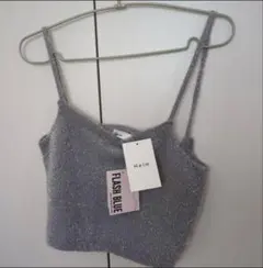 しまむら ベスト