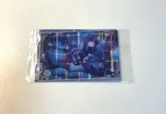 プロセカ まふゆ ウエハース 10