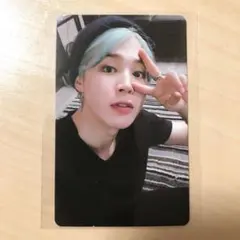 2026年最新】bts dvd love yourself europeの人気アイテム - メルカリ