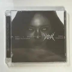 【新品未開封】aespa lemonade アルバム ニンニン