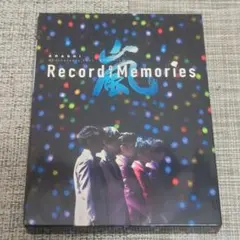 嵐 Five Blu-ray 会員限定フォトアルバム 新聞 会報 セット - メルカリ