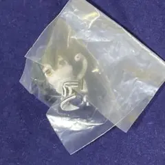 鬼滅の刃　ハグコット　伊黒小芭内　1 ガチャガチャ　カプセルトイ